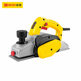Electric Planer