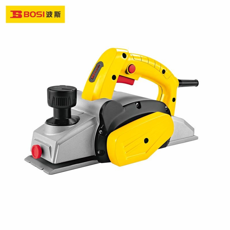 Electric Planer