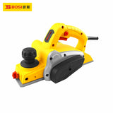 Electric Planer