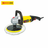 Sander Polisher