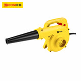 Portable Blower