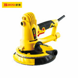 Wall Sander