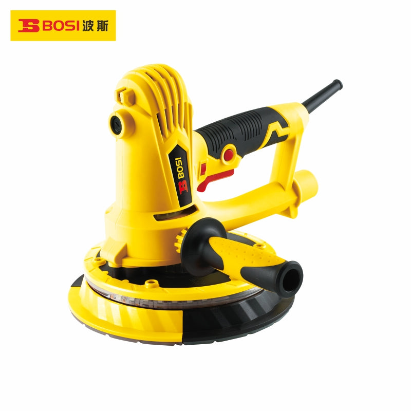 Wall Sander