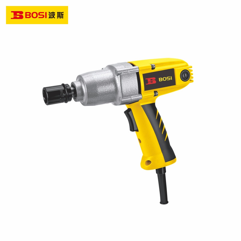 Electric Wrench