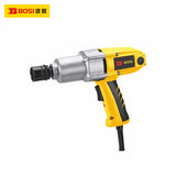 Electric Wrench