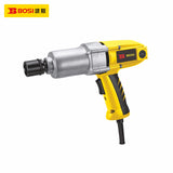 Electric Wrench