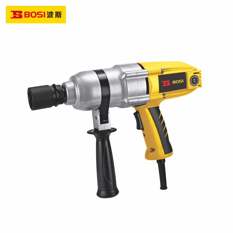 Electric Wrench