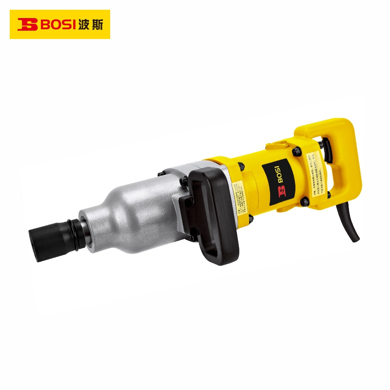 Electric Wrench