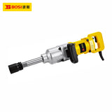 Electric Wrench