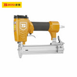 Air Nail Gun