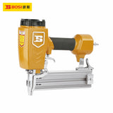 Air Nail Gun