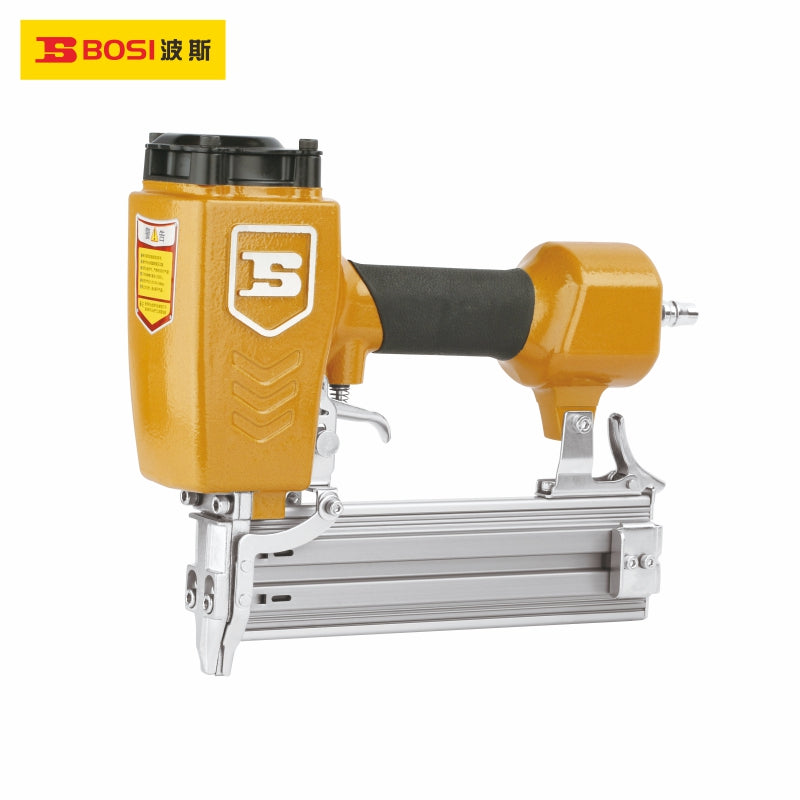 Air Nail Gun