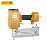 Air Nail Gun