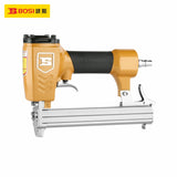 Air Nail Gun