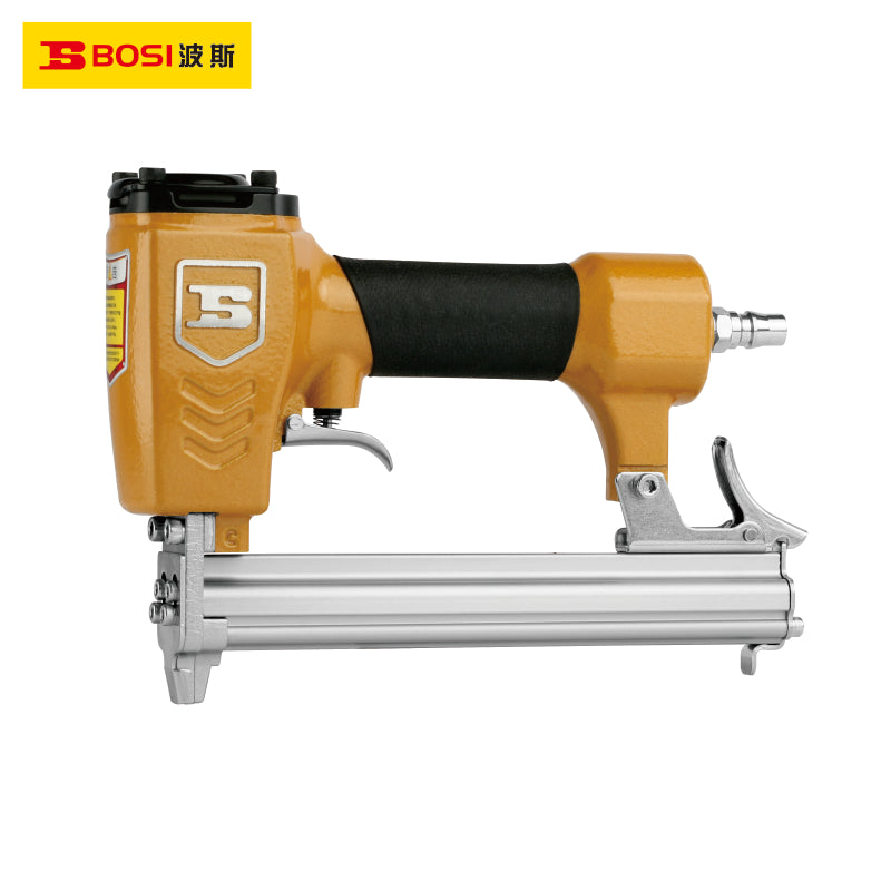 Air Nail Gun
