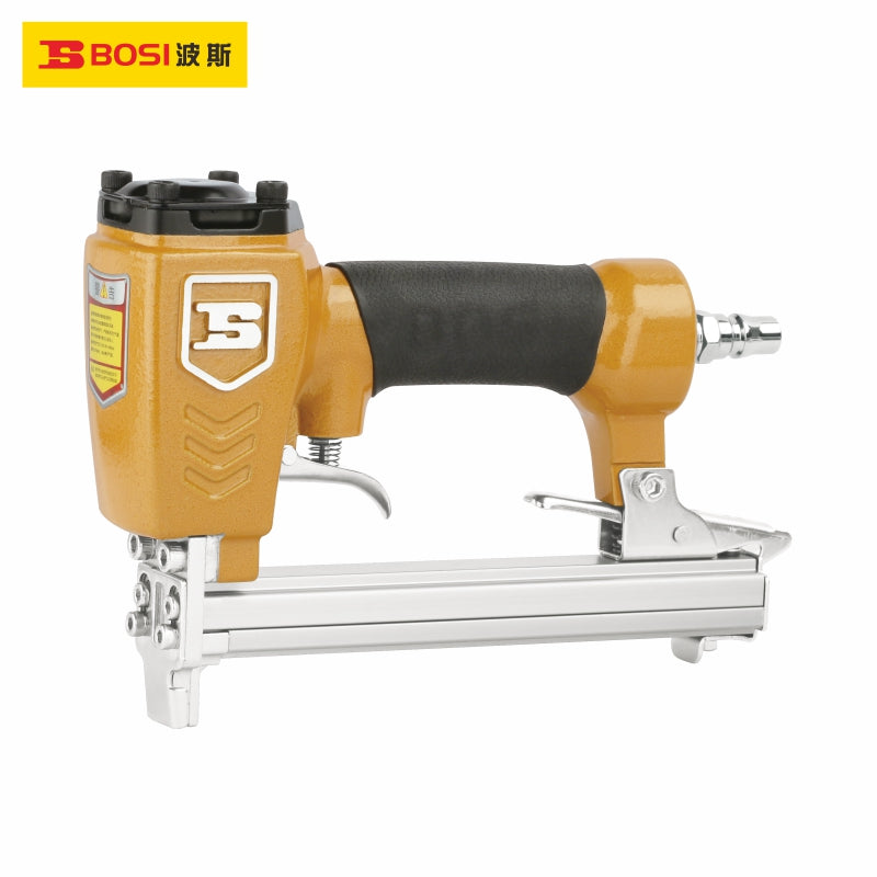 Air Nail Gun