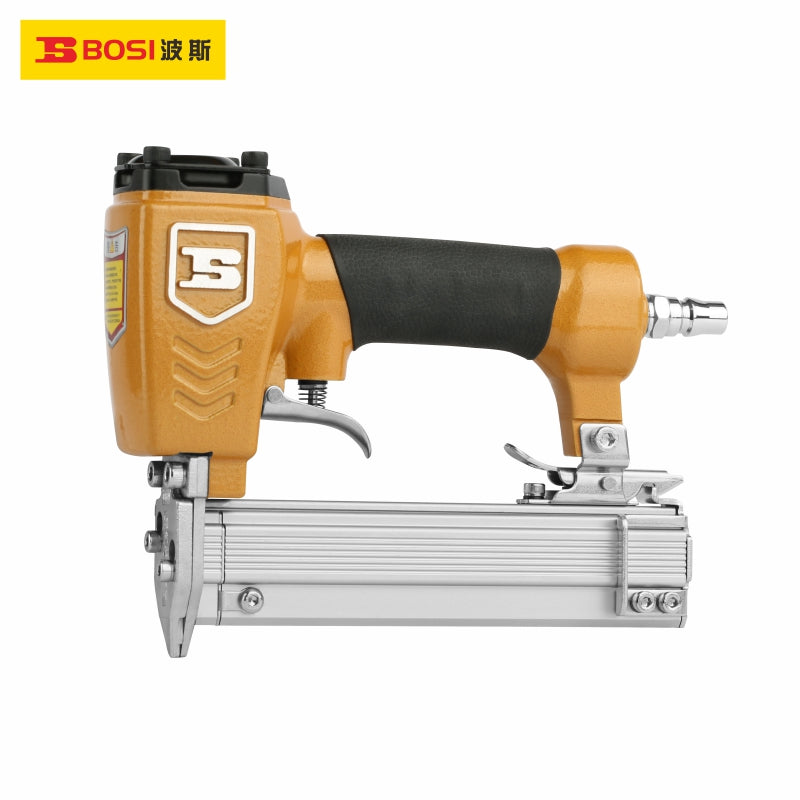 Air Nail Gun