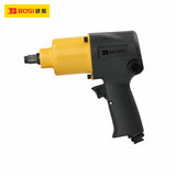 Pneumatic Wrench