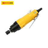 Pneumatic Screwdriver