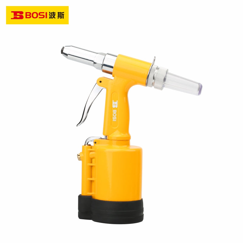 Pneumatic Nail Gun