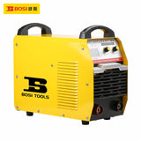 Arc Welding Machine