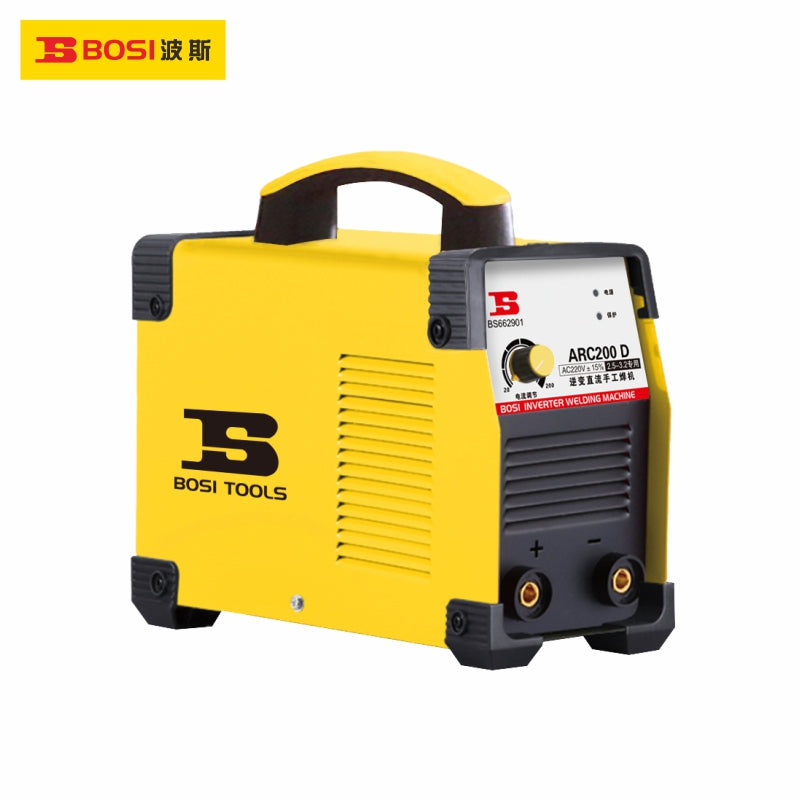 Arc Welding Machine