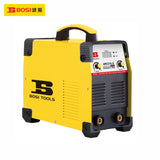 Arc Welding Machine