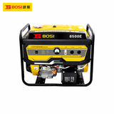 Gasoline Generating Set / Electric Start