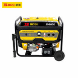 Gasoline Generating Set / Electric Start