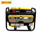 Gasoline Generating Set / Hand Start