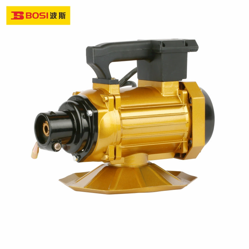 Internal Concrete Vibrator