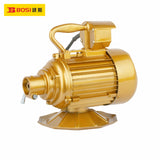 Internal Concrete Vibrator