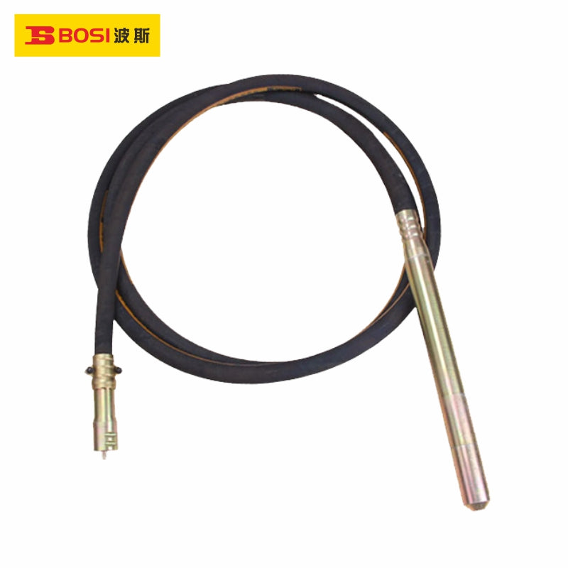 Concrete Vibrator Shaft