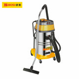 Vacuum Cleaner