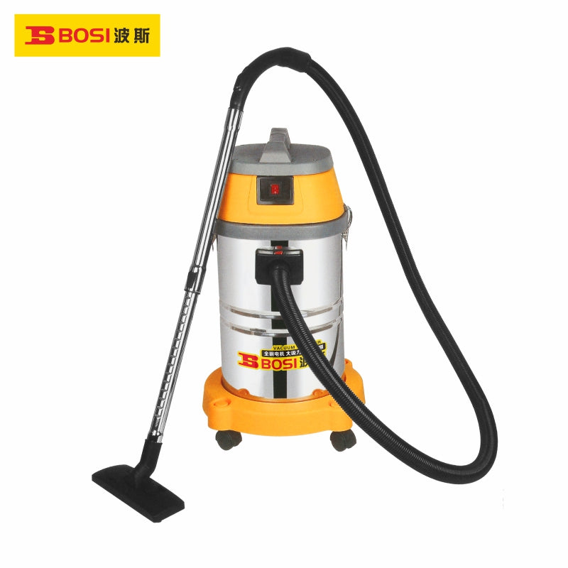 Vacuum Cleaner