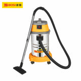 Vacuum Cleaner