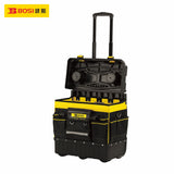 BS526620 Tool Box 20"