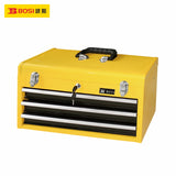 BS522413 3 Tray Tool Box