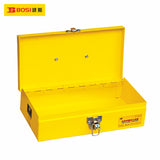 BS522285 Tool Box