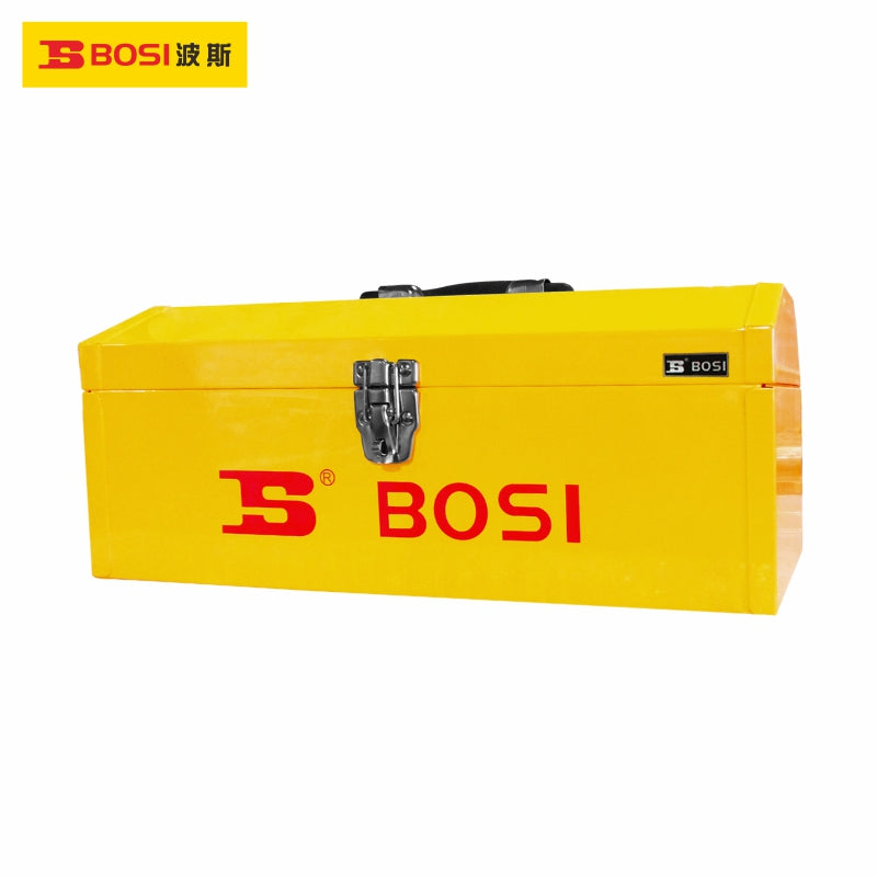 BS522417 17" Tool Box