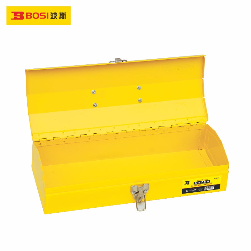 BS522410 Tool Box