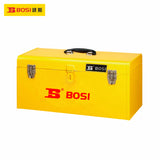 BS522420 20" Tool Box
