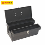 BS524502 Tool Box
