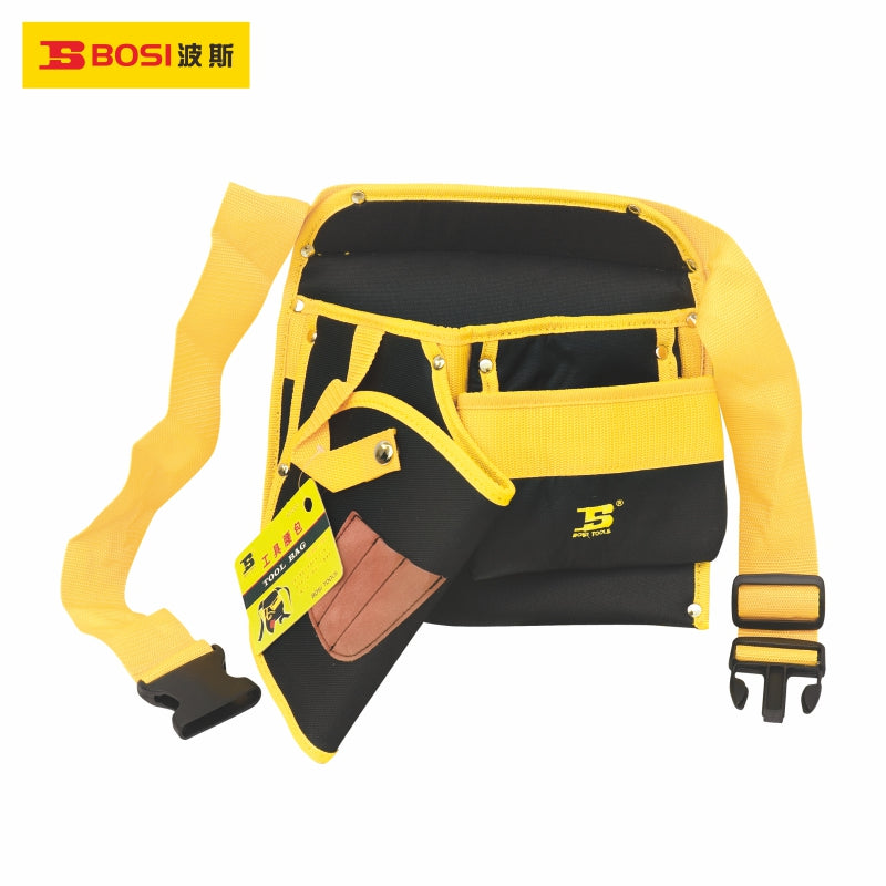 BS525301 Tool Bag 270*350*100mm