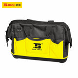 BS525315 Tool Bag