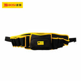 Bosi BS525304 Tool Bag 12-in-1 – 60 × 8.5 × 15 cm – 100255466