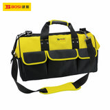 BS525419 19" Multi-purpose Tool Bag