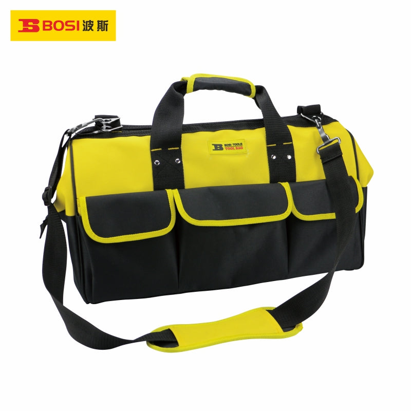 BS525419 19" Multi-purpose Tool Bag