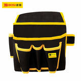 BS525303 Tool Bag 7 in 1