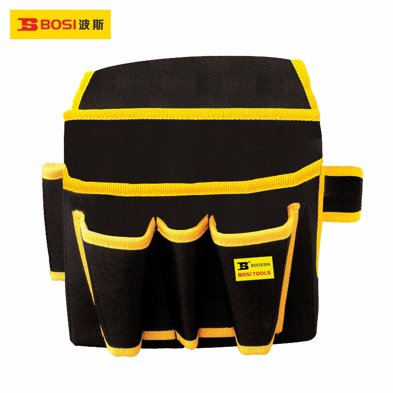 BS525303 Tool Bag 7 in 1
